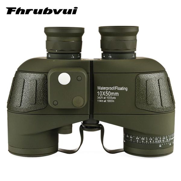 telescope & binoculars 10x50 nautical compass high power hd waterproof with low light night vision rangefinder
telescope & binoculars 10x50 nautical compass high power hd waterproof with low light night vision rangefinder