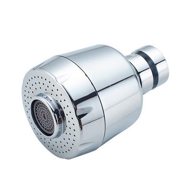 kitchen faucets faucet splash-proof extension extender household tap water-saving rotary filter sprinkler practical
kitchen faucets faucet splash-proof extension extender household tap water-saving rotary filter sprinkler practical