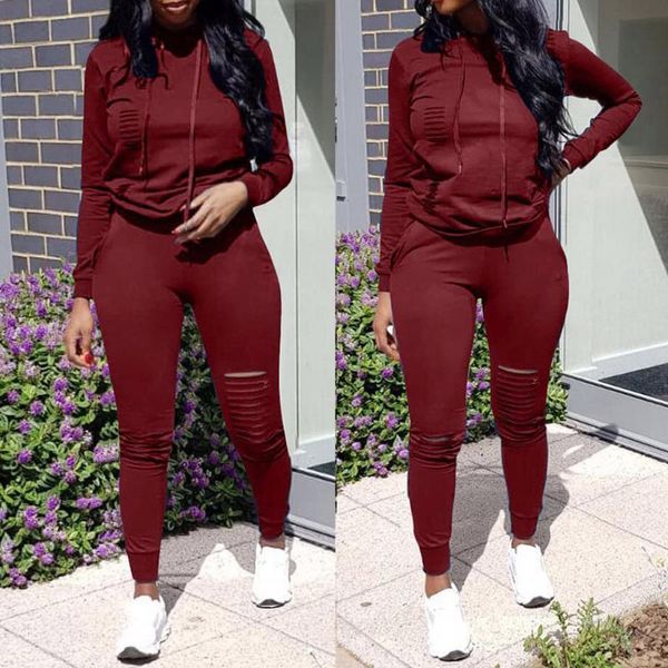 racing sets women elegant solid for autumn winter two piece set outfit long sleeve blouse drawstring pants sweatshirt suits, Black;blue
racing sets women elegant solid for autumn winter two piece set outfit long sleeve blouse drawstring pants sweatshirt suits, Black;blue