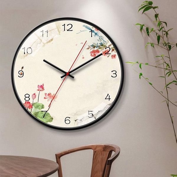 wall clocks art metal clock kids room silent quartz living cartoon vintage reloj de pared industrial decor bb50wc
wall clocks art metal clock kids room silent quartz living cartoon vintage reloj de pared industrial decor bb50wc