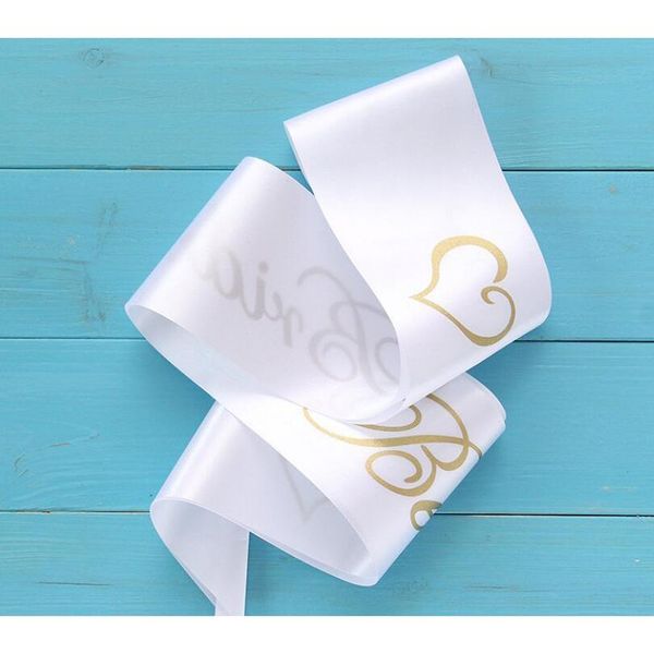 for bachelorette women sashes gold letter bride to be satin sash bridal shower wedding hen party decorat jllvqq xmh_home
for bachelorette women sashes gold letter bride to be satin sash bridal shower wedding hen party decorat jllvqq xmh_home