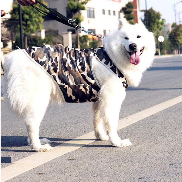 hellomoon pet vest for big dog stylish fashion breathable mesh vest cooling large dog summer clothes
hellomoon pet vest for big dog stylish fashion breathable mesh vest cooling large dog summer clothes
