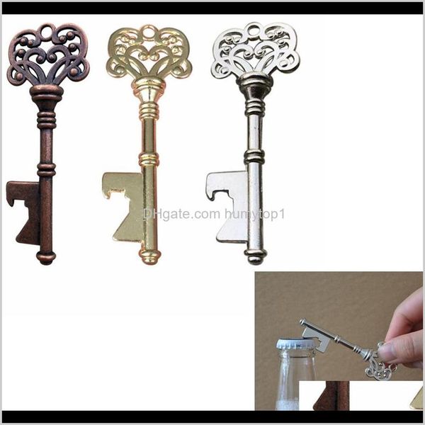 key shaped bottle opener keychain shaped zinc alloy travel outdoor picnic party bar tools key bottle opener zza294 53kfs mhdeg
key shaped bottle opener keychain shaped zinc alloy travel outdoor picnic party bar tools key bottle opener zza294 53kfs mhdeg