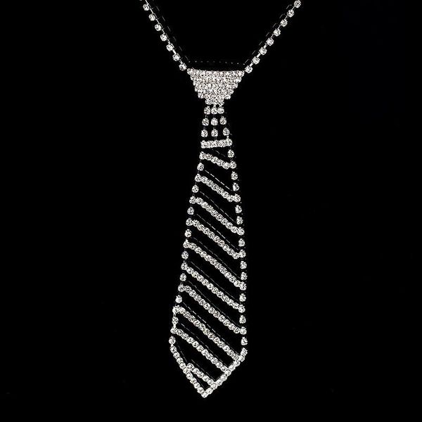 bow ties shinning rhinestone tie mens women drill stage performance neck fashion bright diamond stlye necktie, Black;gray
bow ties shinning rhinestone tie mens women drill stage performance neck fashion bright diamond stlye necktie, Black;gray
