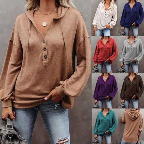 women's hoodies & sweatshirts women sweatshirt female clothing spring autumn clothes casual ladies blouse vintage coat fashion jacket, Black
women's hoodies & sweatshirts women sweatshirt female clothing spring autumn clothes casual ladies blouse vintage coat fashion jacket, Black