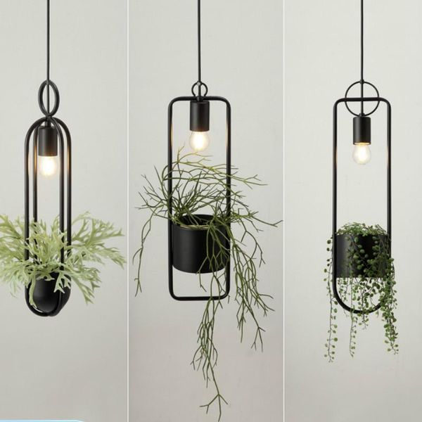 pendant lamps nordic industrial style restaurant bar table coffee shop plan lights decoration creative living room lb72420
pendant lamps nordic industrial style restaurant bar table coffee shop plan lights decoration creative living room lb72420