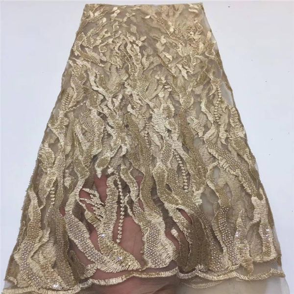 ribbon yellow sequins tulle lace fabric 2021 african with french for evening dress lyx08a, Pink;blue
ribbon yellow sequins tulle lace fabric 2021 african with french for evening dress lyx08a, Pink;blue