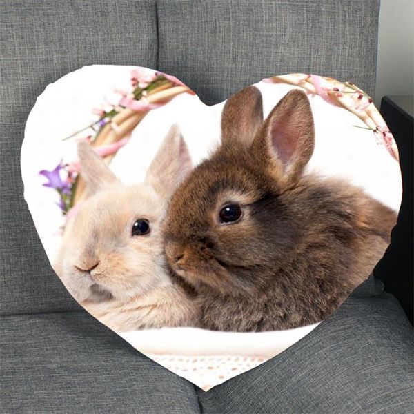 pillow case custom animal heart shaped zipper cover satin soft no fade cases home textile decorative 01-11
pillow case custom animal heart shaped zipper cover satin soft no fade cases home textile decorative 01-11