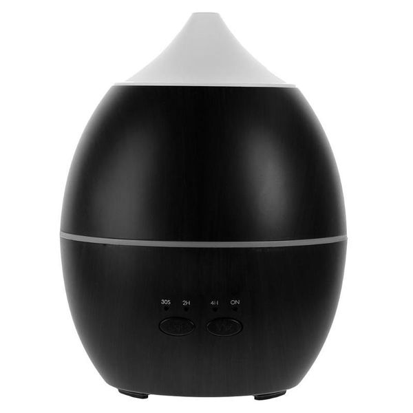 sachet bags 300ml ultrasonic colorful led light aroma essential oil diffuser timer air humidifier mist maker for home office supplies
sachet bags 300ml ultrasonic colorful led light aroma essential oil diffuser timer air humidifier mist maker for home office supplies