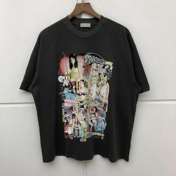 men's t-shirts digital direct injection welldone t-shirt mens women 1:1 quality we11 done well tee t shirt tshirt men, White;black
men's t-shirts digital direct injection welldone t-shirt mens women 1:1 quality we11 done well tee t shirt tshirt men, White;black