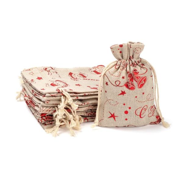 jewelry pouches, bags 32pcs/bag christmas theme cotton packing pouches drawstring mix patterns for diy party candy wrapping making, Pink;blue
jewelry pouches, bags 32pcs/bag christmas theme cotton packing pouches drawstring mix patterns for diy party candy wrapping making, Pink;blue