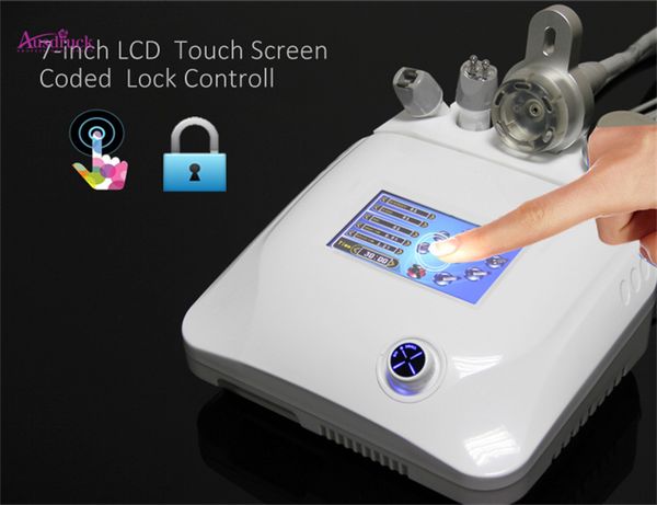 40k cavitation vacuum led rf radio frequency bipolar red blue pn for face eye body slimming therapy skin rejuvenation weight loss machine
40k cavitation vacuum led rf radio frequency bipolar red blue pn for face eye body slimming therapy skin rejuvenation weight loss machine