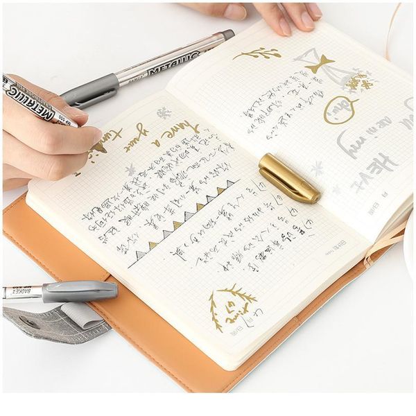 gold and silver metallic marker pens, metallic permanent markers for cards writing signature lettering metallic paint jllrdt
gold and silver metallic marker pens, metallic permanent markers for cards writing signature lettering metallic paint jllrdt