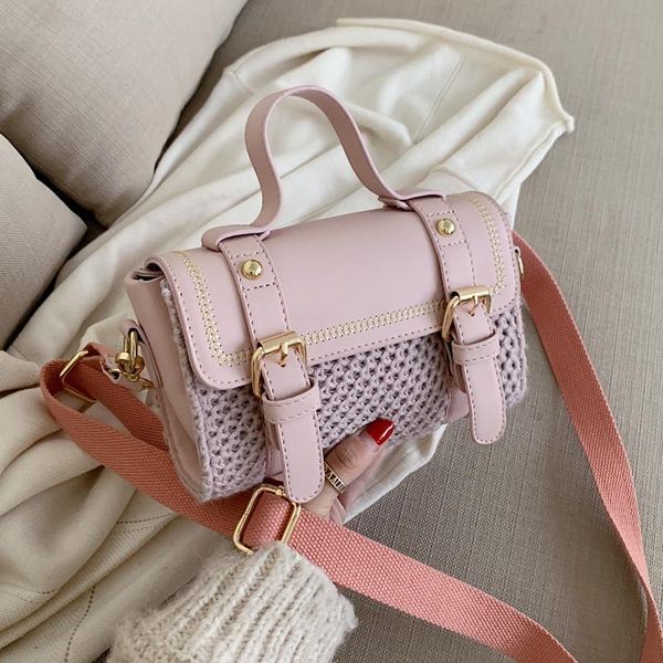 elegant female small tote bag 2021 fashion new quality pu leather women's designer handbag casual travel shoulder messenger bag
elegant female small tote bag 2021 fashion new quality pu leather women's designer handbag casual travel shoulder messenger bag