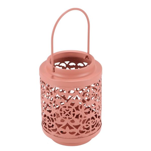 candle holders wrought iron hollow cups removable custom deskcandlelight hanging lantern tablehome decoration
candle holders wrought iron hollow cups removable custom deskcandlelight hanging lantern tablehome decoration