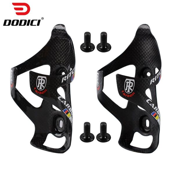 water bottles & cages wcs carbon bottle cage road bike mountain fibre bicycle 3k gloss matte cycling holder
water bottles & cages wcs carbon bottle cage road bike mountain fibre bicycle 3k gloss matte cycling holder