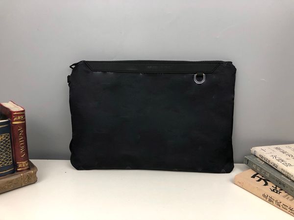 new shoulder bags women handbag crossbody bag brands designer handbags flower printing bag size:34.0 x 25.0 x1.0 cm1, Black
new shoulder bags women handbag crossbody bag brands designer handbags flower printing bag size:34.0 x 25.0 x1.0 cm1, Black