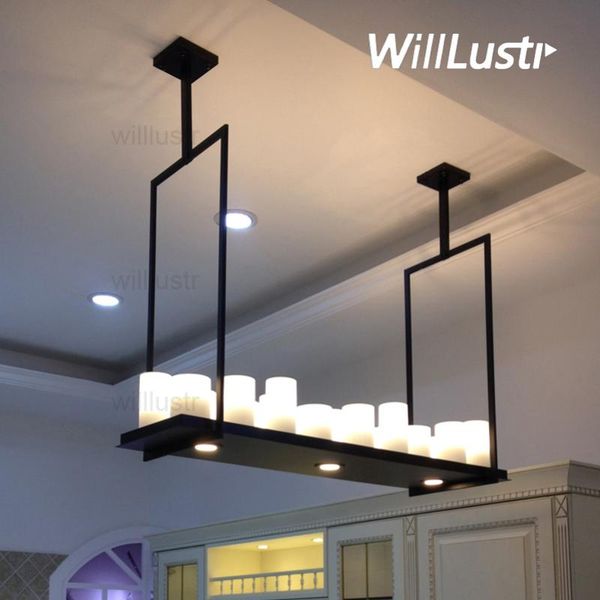 kevin reilly altar pendant lamp led candle chandelier vintage light retro metal fixture remote control suspension light
kevin reilly altar pendant lamp led candle chandelier vintage light retro metal fixture remote control suspension light