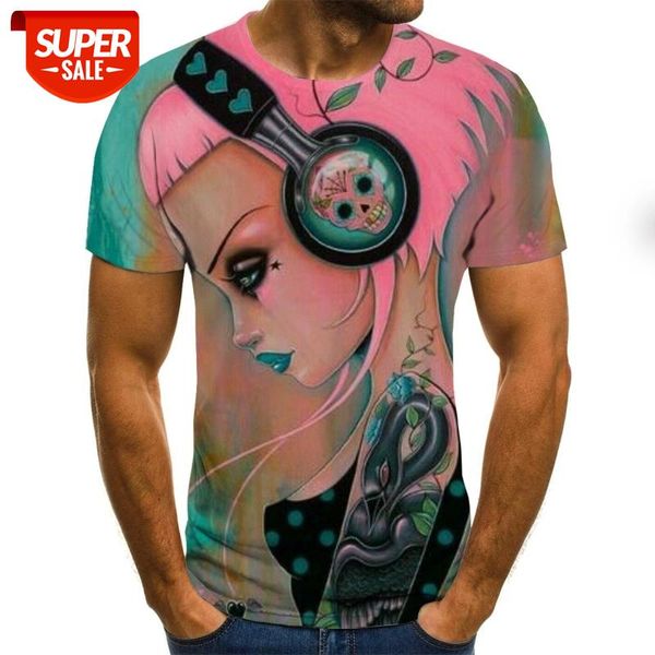 6xl musical note 3d printing fun music 3d t-shirt men's male/female fashion t-shirt harajuku tee funny shirt #ni8c, White;black
6xl musical note 3d printing fun music 3d t-shirt men's male/female fashion t-shirt harajuku tee funny shirt #ni8c, White;black