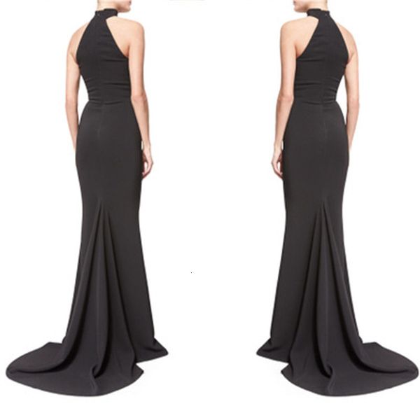 womens clothing sleeveless party evening bodycon mermaid cocktail strap dresstailaiman official store christmas qiwj, Black;gray
womens clothing sleeveless party evening bodycon mermaid cocktail strap dresstailaiman official store christmas qiwj, Black;gray