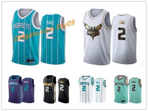charlotte hornets men lamelo ball #2 2020-21 mint green city association teal icon draft basketball jersey, Black
charlotte hornets men lamelo ball #2 2020-21 mint green city association teal icon draft basketball jersey, Black