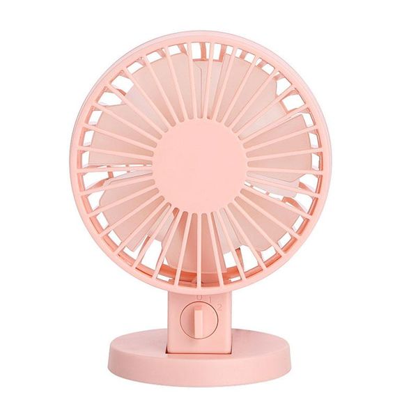 hand portable fan air conditioning conditioner ventilador outdoor table mini fans for lapsummer air cooler handheld usb fan
hand portable fan air conditioning conditioner ventilador outdoor table mini fans for lapsummer air cooler handheld usb fan