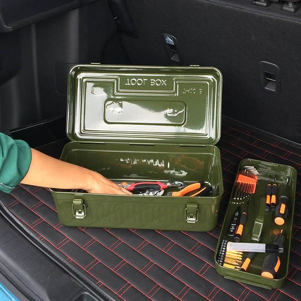 tool organizers suitcase professional tools box stainless steel portable dry organizer multifunction werkzeugkoffer storage de50g
tool organizers suitcase professional tools box stainless steel portable dry organizer multifunction werkzeugkoffer storage de50g