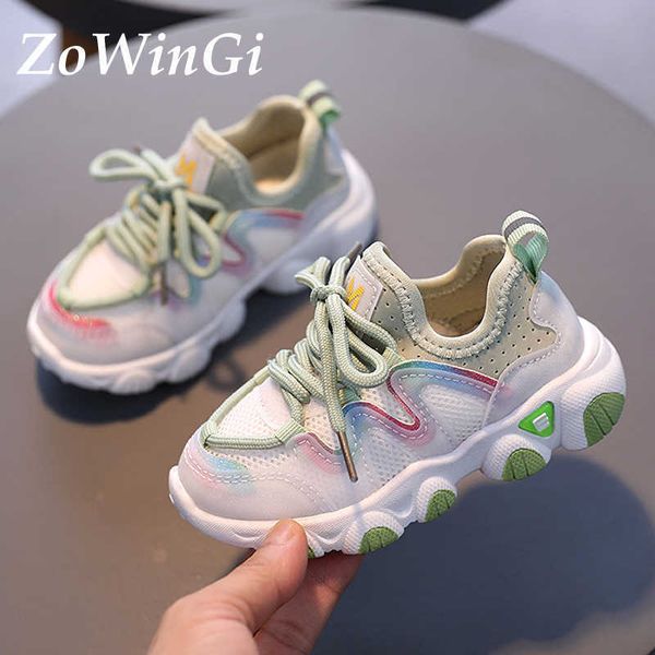 size 21-30 sneakers for boys sneakers children's footwear air mesh breathable running sports shoes tenis infantil menina g1025, Black;red
size 21-30 sneakers for boys sneakers children's footwear air mesh breathable running sports shoes tenis infantil menina g1025, Black;red