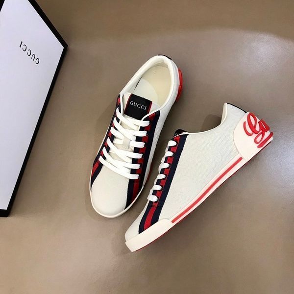 khxs men sneakers loafers boots moccasins buckles lace-ups dress shoes, Black
khxs men sneakers loafers boots moccasins buckles lace-ups dress shoes, Black