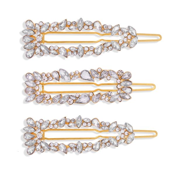 new fashion net red, the same style, women's fashion, versatile hairpin, alloy inlaid with white rhinestone ha, Silver
new fashion net red, the same style, women's fashion, versatile hairpin, alloy inlaid with white rhinestone ha, Silver
