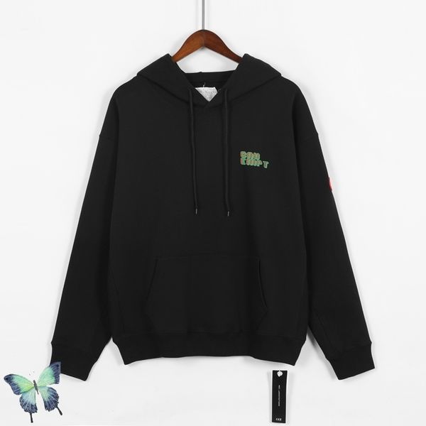 cav 2021 new empt tide brand square printing hoodies cotton hoodie men women fashion casual sweatshirts o1t9 vxyn, Black
cav 2021 new empt tide brand square printing hoodies cotton hoodie men women fashion casual sweatshirts o1t9 vxyn, Black