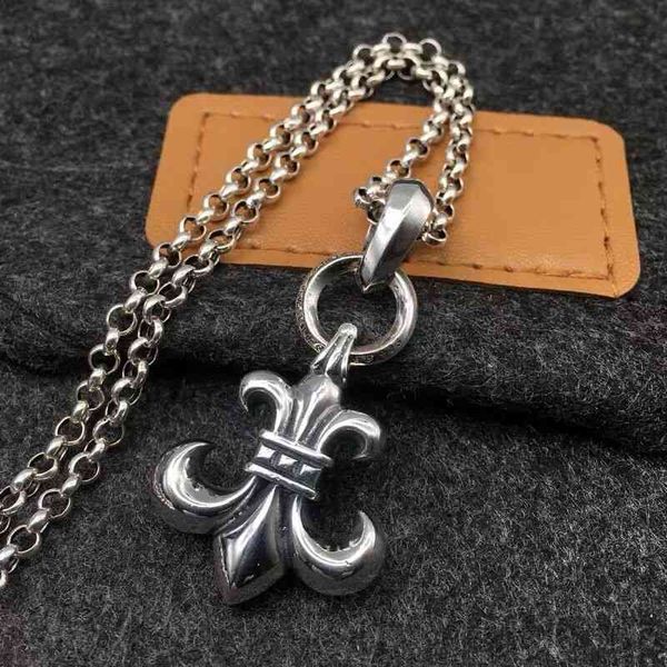 70% off outlet online new croquet necklace in 2021, personalized and fashionable, boy scout pendant necklace, unisex, Black
70% off outlet online new croquet necklace in 2021, personalized and fashionable, boy scout pendant necklace, unisex, Black