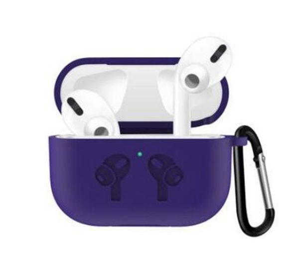 for airpods pro tpu soft case protector sleeve pouch for air pods 3 case with anti lost hook clasp keychain with opp bag
for airpods pro tpu soft case protector sleeve pouch for air pods 3 case with anti lost hook clasp keychain with opp bag