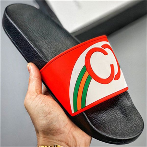 new men women sandals shoes slippers pearl snake print slide 2021 fashion summer wide flat lady sandals slipper 35-45 wefwef, Black
new men women sandals shoes slippers pearl snake print slide 2021 fashion summer wide flat lady sandals slipper 35-45 wefwef, Black