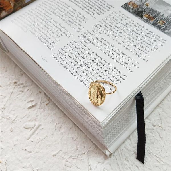wedding rings 925 sterling silver maria figure gold oval exquisite personality open for women birthday jewelry charm gift, Slivery;golden
wedding rings 925 sterling silver maria figure gold oval exquisite personality open for women birthday jewelry charm gift, Slivery;golden