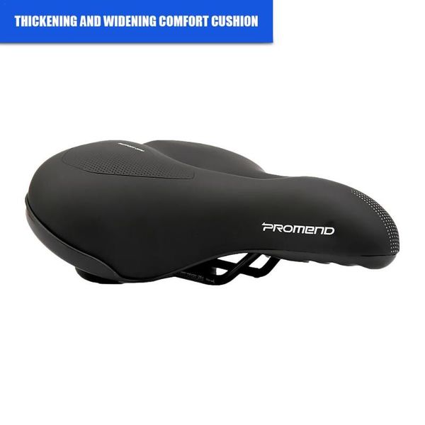 bike saddles saddle hollow breathable waterproof seat cushion soft memory sponge bicycle accessories
bike saddles saddle hollow breathable waterproof seat cushion soft memory sponge bicycle accessories