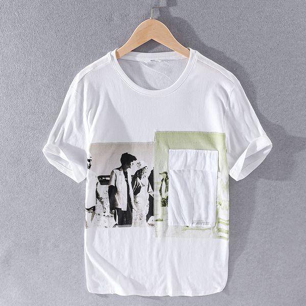 2021 new designer brand italy shirt white round neck t-shirt for men casual fashion t shirts male loose comfortable tshirt camisa c0b3, White;black
2021 new designer brand italy shirt white round neck t-shirt for men casual fashion t shirts male loose comfortable tshirt camisa c0b3, White;black