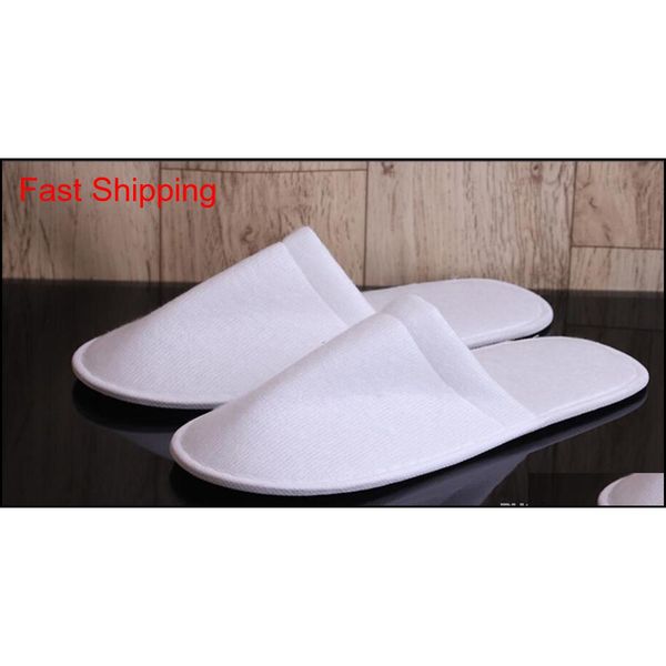 disposable white slippers business touring l club portable non folding slippers non woven towel l dispos jllzzl dayupshop
disposable white slippers business touring l club portable non folding slippers non woven towel l dispos jllzzl dayupshop