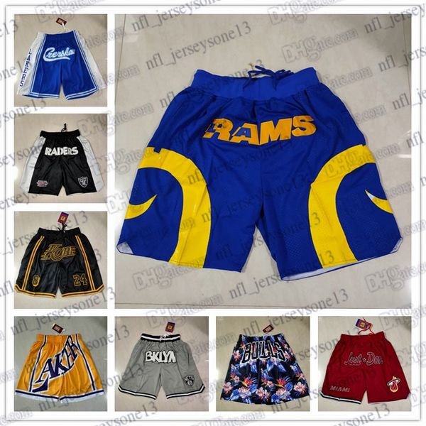 team basketball short just don sport shorts hip pop pant with pocket zipper sweatpants blue white black red pink mens stitched good as
team basketball short just don sport shorts hip pop pant with pocket zipper sweatpants blue white black red pink mens stitched good as