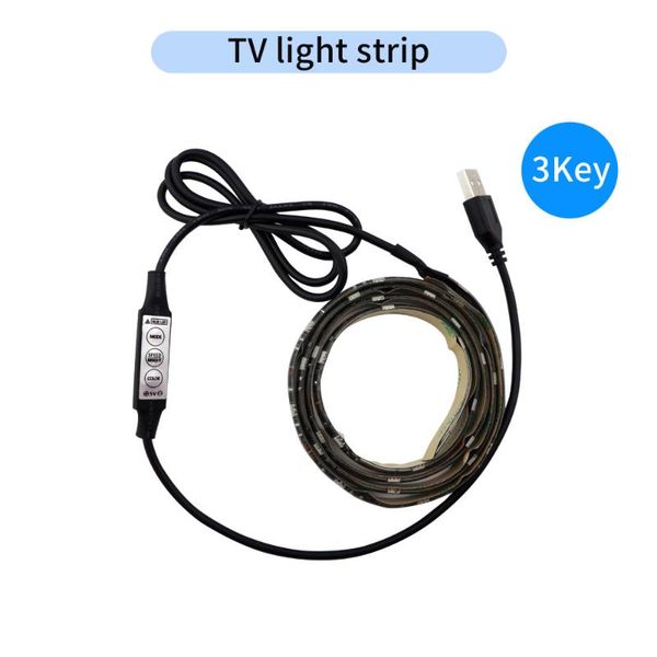 tv backlight rgb color changing non-waterproof strong adhesive led usb power strip light tv lighting for 50 to 55 inch
tv backlight rgb color changing non-waterproof strong adhesive led usb power strip light tv lighting for 50 to 55 inch