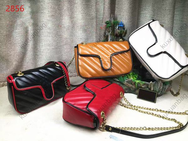 women luxurys designers bags 2021 fashion pu leather adjustable gold chain slant 4 colors wholesale.
women luxurys designers bags 2021 fashion pu leather adjustable gold chain slant 4 colors wholesale.
