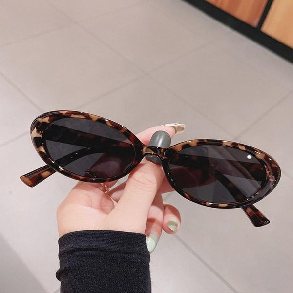 sunglasses classic retro cat eye women brand travel plastic small oval sun glasses for female bulk oculos lunette de soleil, White;black
sunglasses classic retro cat eye women brand travel plastic small oval sun glasses for female bulk oculos lunette de soleil, White;black