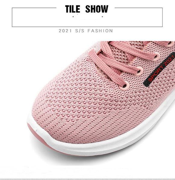 women's shoes autumn 2021 new breathable soft-soled running shoes casual sports shoe women zd203
women's shoes autumn 2021 new breathable soft-soled running shoes casual sports shoe women zd203