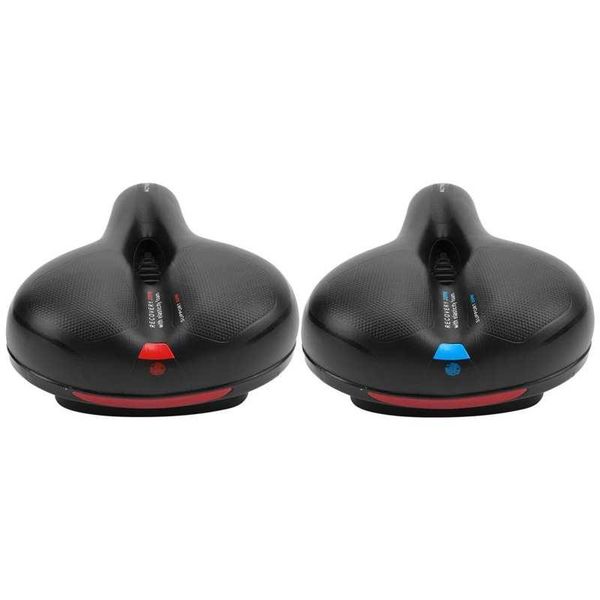 bike saddles hollow breathable bicycle saddle men women damping ball mtb road absorbing comfortable big bubike seat
bike saddles hollow breathable bicycle saddle men women damping ball mtb road absorbing comfortable big bubike seat