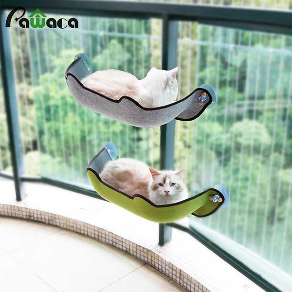 cat beds & furniture pet hammock bed mount window pod lounger suction cups warm hanging for rest house soft ferret cage
cat beds & furniture pet hammock bed mount window pod lounger suction cups warm hanging for rest house soft ferret cage