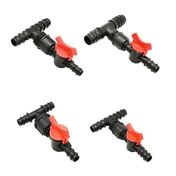 1" 3/4" to 1/2" garden hose tee connector tap reducer water splitter 16mm 20mm 25mm with tap wate connector 1pcs
1" 3/4" to 1/2" garden hose tee connector tap reducer water splitter 16mm 20mm 25mm with tap wate connector 1pcs