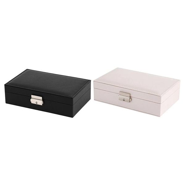 jewelry pouches, bags box pu leather jewellery storage earring boxes packaging display case organizer for home girl gift, Pink;blue
jewelry pouches, bags box pu leather jewellery storage earring boxes packaging display case organizer for home girl gift, Pink;blue