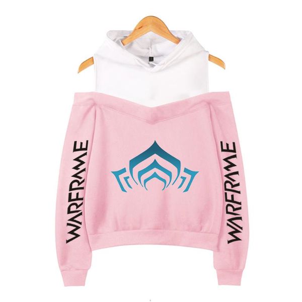 men's hoodies & sweatshirts autumn casual long sleeves all-match leisure printing pattern harajuku college style cutekawaii women, Black
men's hoodies & sweatshirts autumn casual long sleeves all-match leisure printing pattern harajuku college style cutekawaii women, Black