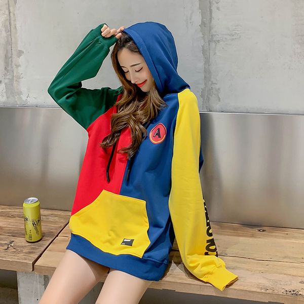 april momo hoodies winter see harajuku streetwear hip hop yellow male hoodie sweatshirt eg6k, Black
april momo hoodies winter see harajuku streetwear hip hop yellow male hoodie sweatshirt eg6k, Black