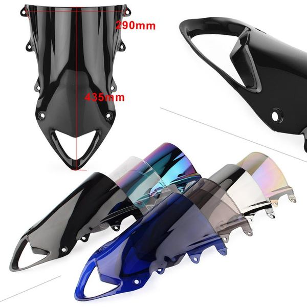 motorcycle windshield windscreen for s1000rr 2010 2011 2012 2013 2014 double bubble abs windproof wind shield screen
motorcycle windshield windscreen for s1000rr 2010 2011 2012 2013 2014 double bubble abs windproof wind shield screen